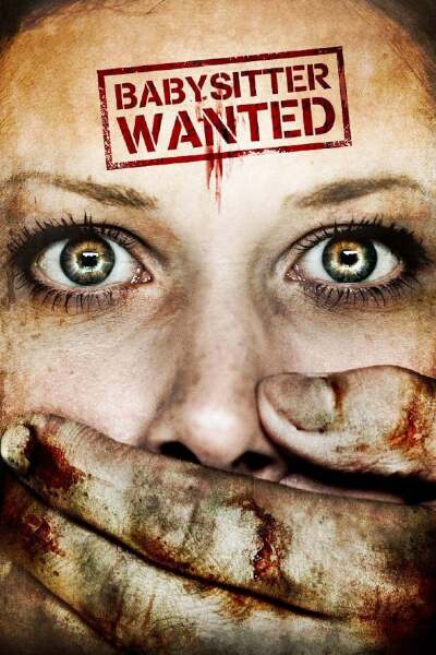 გვესაჭიროება ძიძა ქართულად - Babysitter Wanted