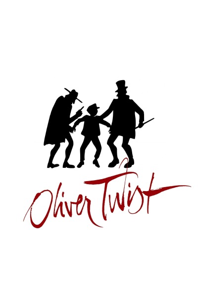 ოლივერ ტვისტი ქართულად - Oliver Twist