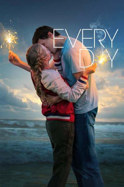 ყოველი დღე ქართულად - Every Day
