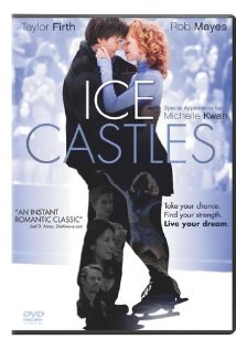 ყინულის სასახლეები ქართულად - Ice Castles