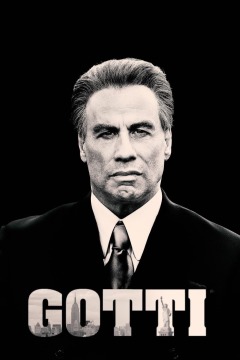 გოტის კოდექსი ქართულად - Gotti