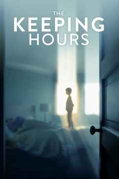 სანამ დრო გვაქვს ქართულად - The Keeping Hours