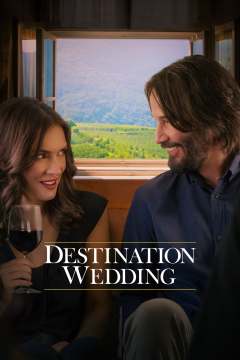 ბევრი ნახვით შეყვარება ქართულად - Destination
