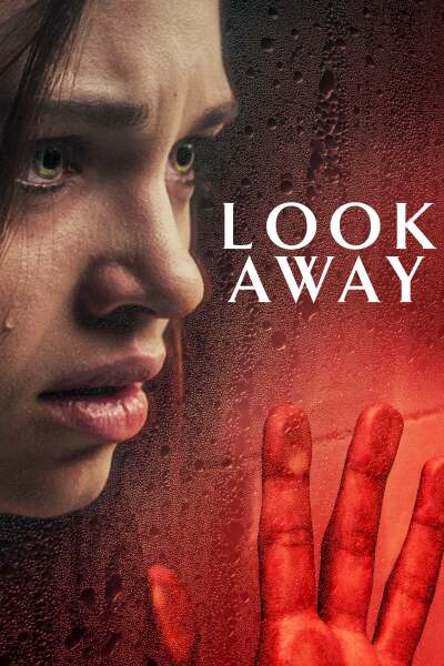 ბნელი სარკე ქართულად - Look Away