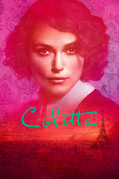 კოლეტი ქართულად - Colette