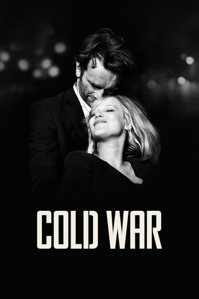 ცივი ომი ქართულად - Cold War