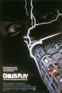 საბავშვო თამაშები ქართულად - Childs Play