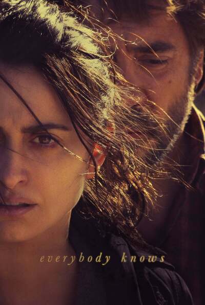 ყველამ იცის ქართულად - Everybody Knows