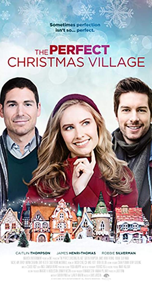 შობის სრულყოფილება ქართულად - Christmas Perfection