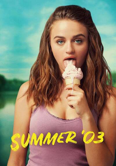 ზაფხული 03 ქართულად - Summer 03
