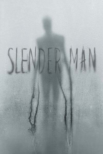 სლენდერმენი: უსახო მონსტრი ქართულად - Slender Man