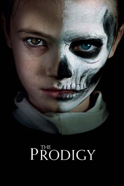 შთამომავლობა ქართულად - The Prodigy