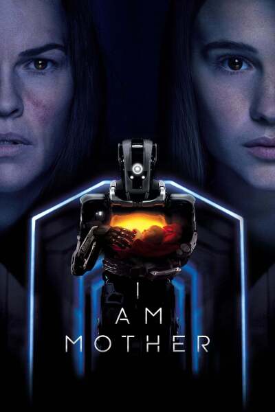 მე დედა ვარ ქართულად - I Am Mother