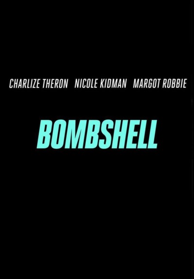სენსაცია ქართულად - Bombshell