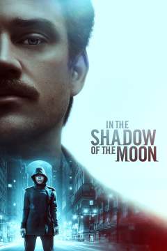 მთვარის ჩრდილში ქართულად - In the Shadow of the