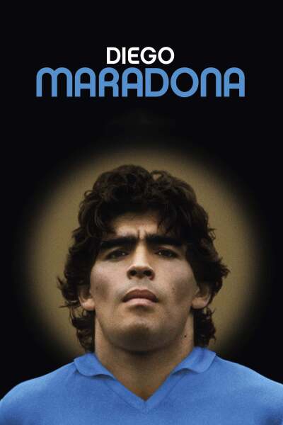 დიეგო მარადონა ქართულად - Diego Maradona