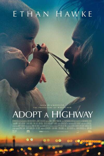 გზას უყურე ქართულად - Adopt a Highway