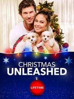 შობა დაიწყო ქართულად - Christmas Unleashed