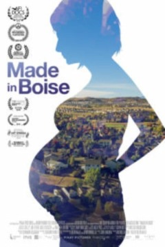 Made in Boise