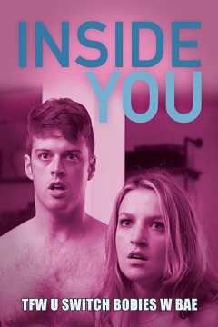 შენში ქართულად - Inside You