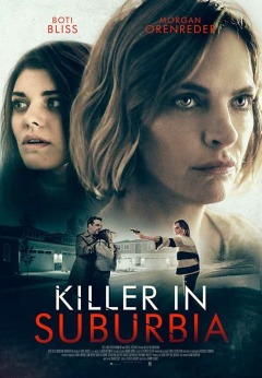 My Daughters Been Kidnapped ქართულად - Мою дочь
