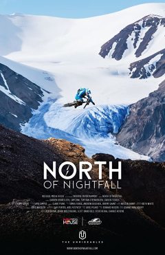 North of Nightfall