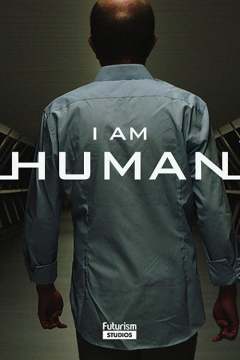 I Am Human ქართულად - Я - Человек