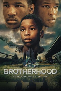The Brotherhood
