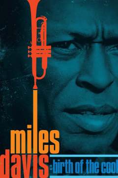 მაილს დევისი: Birth of the Cool ქართულად - Miles