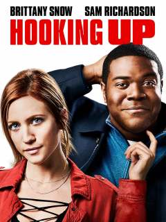 შეყვარება ქართულად - Hooking Up