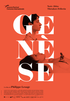 გენეზისი ქართულად - Genesis