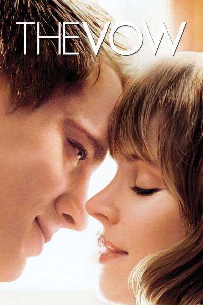 ფიცი ქართულად - The Vow