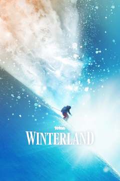 უინთერლენდი ქართულად - Winterland