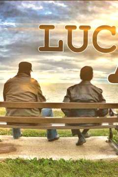 ლუკა და ალბერტი ქართულად - Lucas and Albert