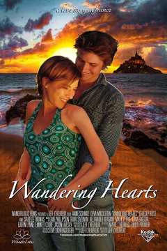 მოხეტიალე გულები ქართულად - Wandering Hearts