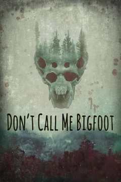 არ დამიძახო იეტი ქართულად - Dont Call Me Bigfoot