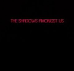 ჩრდილები ჩვენს შორის ქართულად - The Shadows
