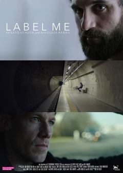 Label Me ქართულად - Обозначь меня