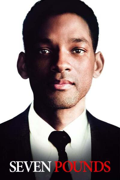შვიდი სიცოცხლე ქართულად - Seven Pounds