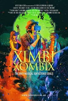 Simbi_Xombies