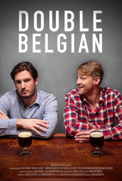 ორმაგად ბელგიელი ქართულად - Double Belgian