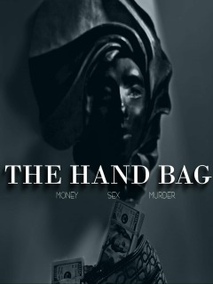 ხელჩანთა ქართულად - The Hand Bag