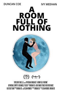 ცარიელი ოთახი ქართულად - A Room Full of Nothing