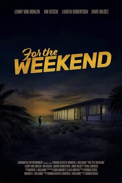 უიკენდზე ქართულად - For the Weekend