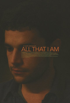 ყველაფერი რაც ვარ ქართულად - All That I Am