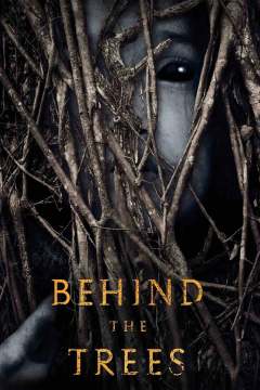 ხეების უკან ქართულად - Behind the Trees