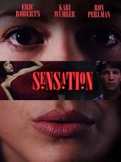 სენსაცია ქართულად - Sensation