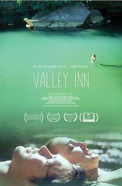 ველი ინი ქართულად - Valley Inn