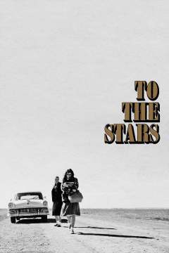 ვარსკვლავებისკენ ქართულად - To the Stars