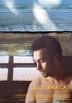 ციცინათელები ქართულად - Luciérnagas